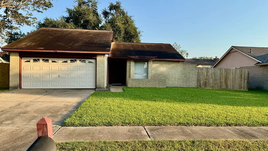 League City 1-story, 2-bed 2608 Northern Drive-idx