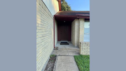 League City 1-story, 2-bed 2608 Northern Drive-idx