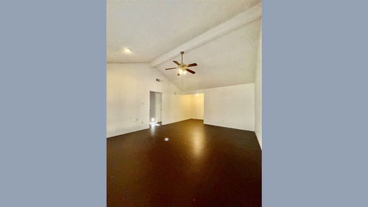 League City 1-story, 2-bed 2608 Northern Drive-idx