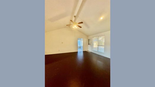 League City 1-story, 2-bed 2608 Northern Drive-idx