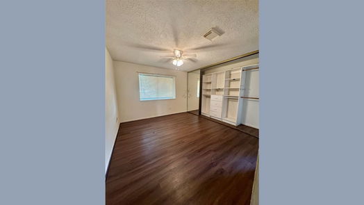 League City 1-story, 2-bed 2608 Northern Drive-idx