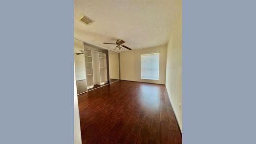 League City 1-story, 2-bed 2608 Northern Drive-idx