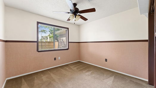 League City 1-story, 3-bed 5311 Carefree Drive-idx