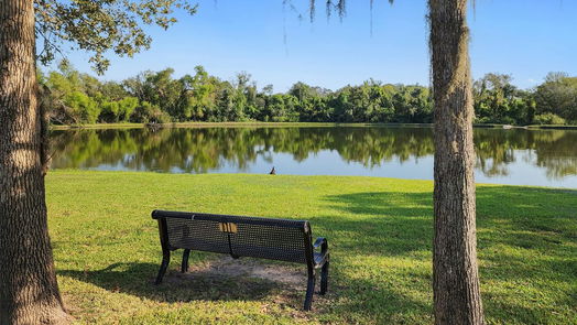 League City 2-story, 4-bed 317 Winding Oak Lane-idx