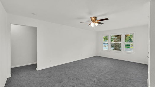 League City 1-story, 3-bed 200 W Wilkins Street-idx