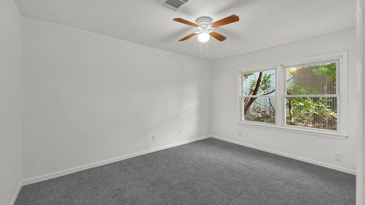 League City 1-story, 3-bed 200 W Wilkins Street-idx