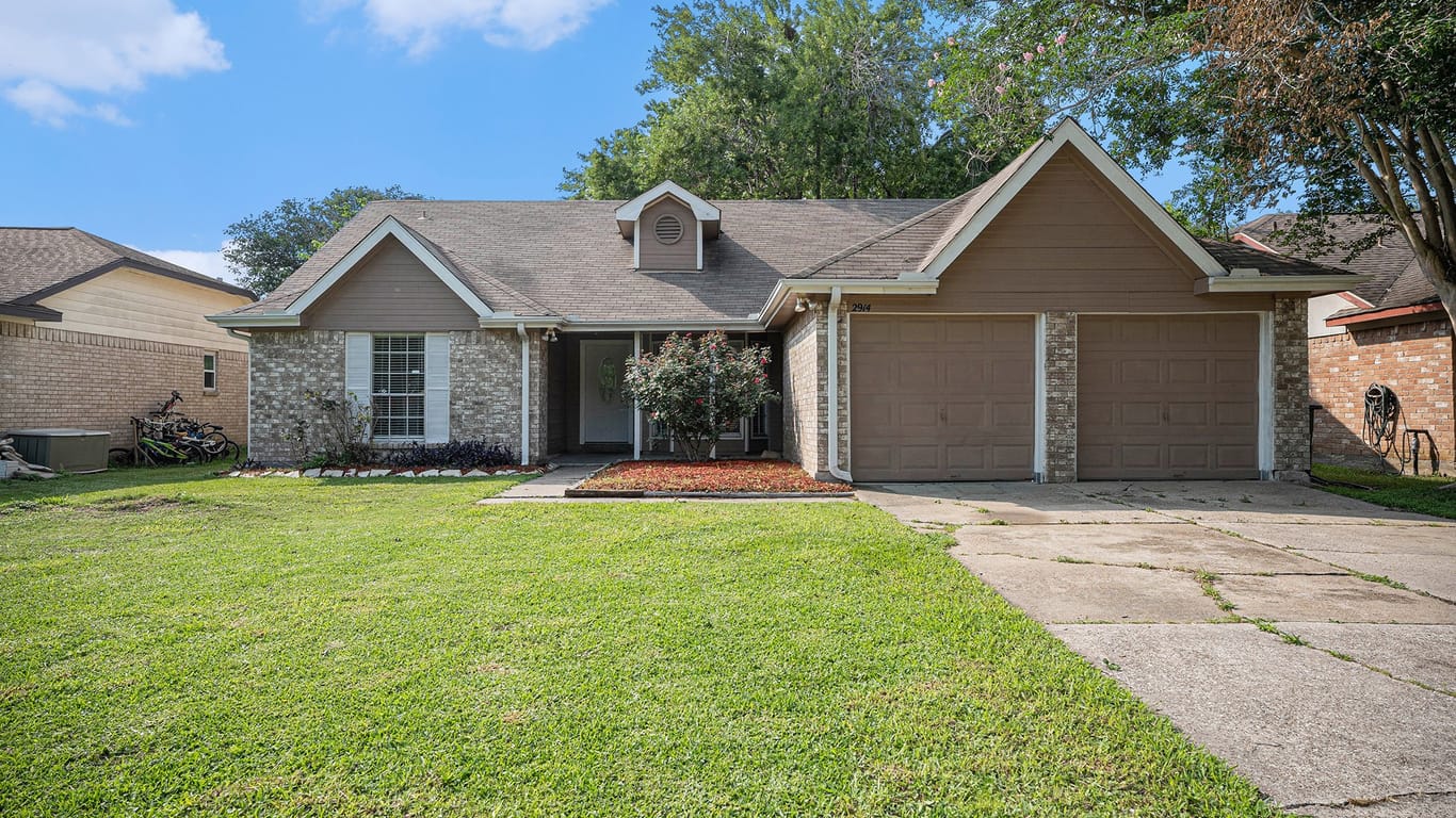 League City null-story, 4-bed 2914 Tarpon Drive-idx