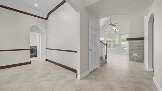 League City 2-story, 4-bed 3022 Manor Bay Court-idx