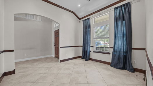 League City 2-story, 4-bed 3022 Manor Bay Court-idx