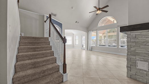 League City 2-story, 4-bed 3022 Manor Bay Court-idx