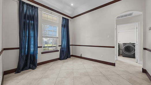 League City 2-story, 4-bed 3022 Manor Bay Court-idx