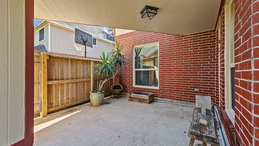 League City 2-story, 5-bed 1110 Hidden Oaks Street-idx