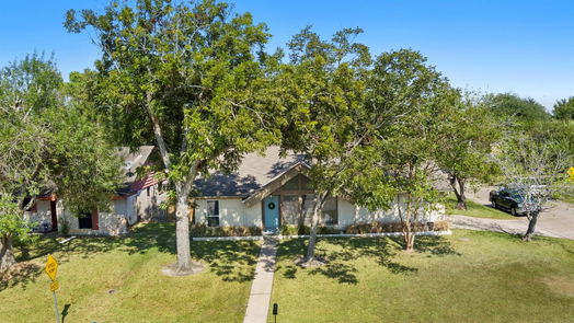 League City 1-story, 3-bed 2002 Savanna Court S-idx