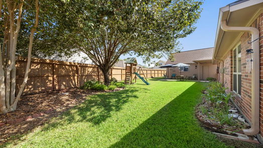 League City 1-story, 3-bed 404 Coneflower Road-idx