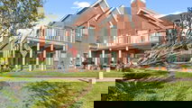 Townhouses for sale-3