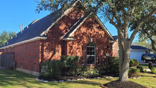 League City null-story, 4-bed 5416 Willow Springs Court-idx