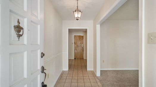 League City 2-story, 4-bed 1905 Williamsburg Court S-idx