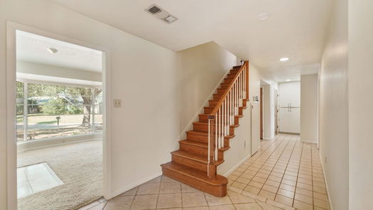 League City 2-story, 4-bed 1905 Williamsburg Court S-idx