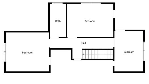 League City 2-story, 4-bed 1905 Williamsburg Court S-idx