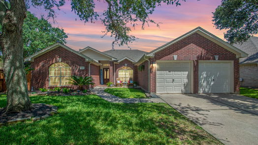 League City null-story, 4-bed 106 Island Breeze Circle-idx