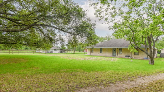 League City null-story, 4-bed 1405 Texas Avenue-idx