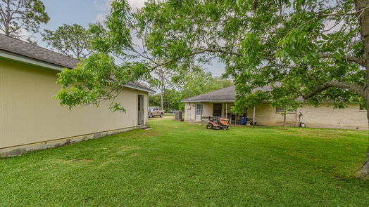 League City null-story, 4-bed 1405 Texas Avenue-idx