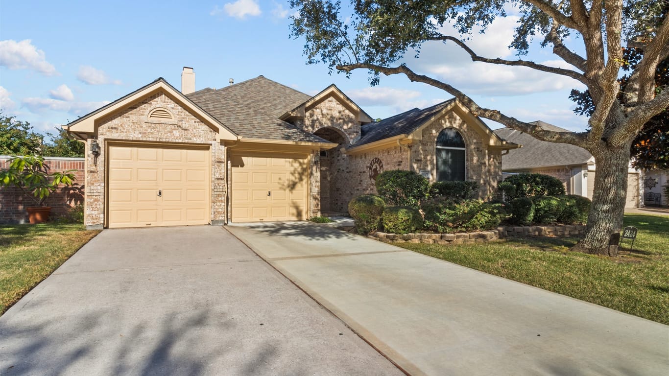 League City null-story, 3-bed 2424 Spellbrook Court-idx