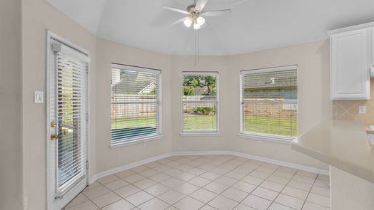 League City null-story, 3-bed 2424 Spellbrook Court-idx