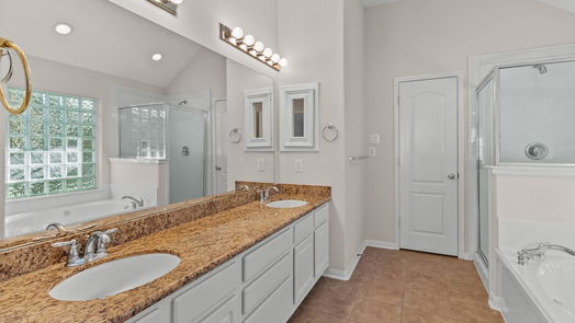 League City null-story, 3-bed 2424 Spellbrook Court-idx