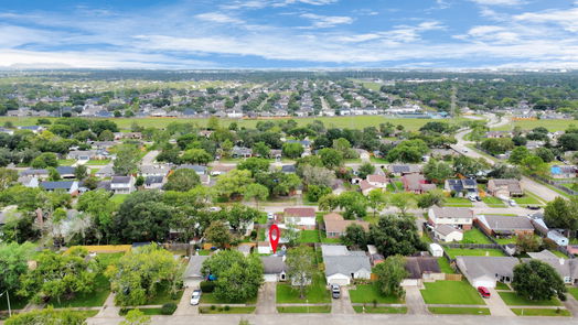 League City 1-story, 3-bed 2612 Northern Drive-idx