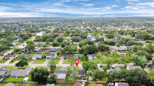 League City 1-story, 3-bed 2612 Northern Drive-idx