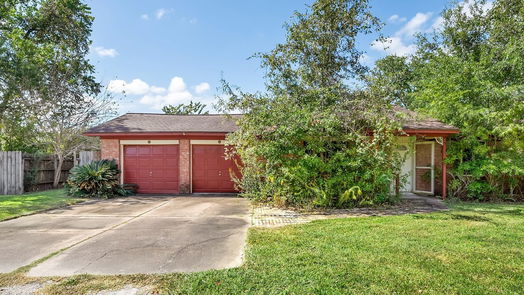 League City 1-story, 3-bed 813 Texas Avenue-idx