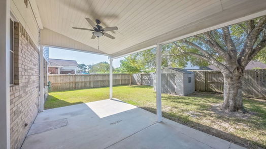 League City 2-story, 4-bed 204 Lark Hollow Lane-idx