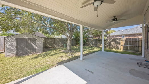 League City 2-story, 4-bed 204 Lark Hollow Lane-idx