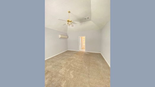 League City 1-story, 3-bed 2338 Fairway Pointe Drive-idx