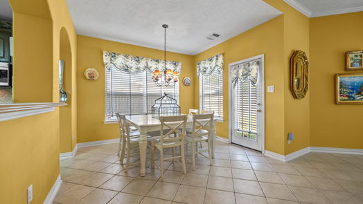 League City 2-story, 4-bed 2944 Port Rose Lane-idx