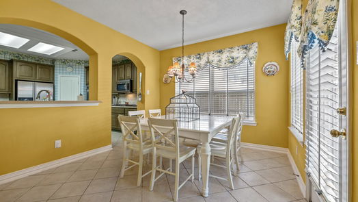 League City 2-story, 4-bed 2944 Port Rose Lane-idx