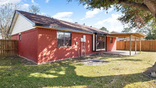 League City 1-story, 2-bed 2537 KNOXVILLE Drive-idx