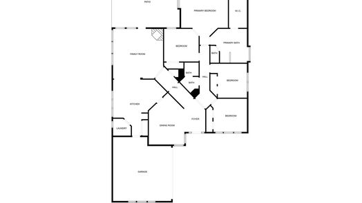 League City null-story, 4-bed 2010 Barrington Pointe Drive-idx