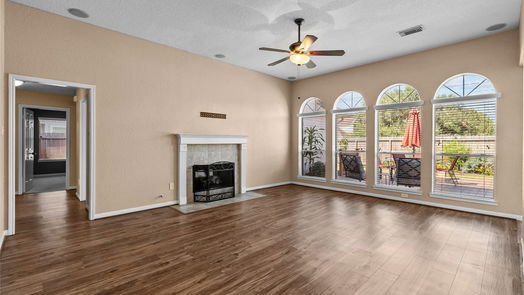 League City 1-story, 3-bed 118 Mccarron Court-idx