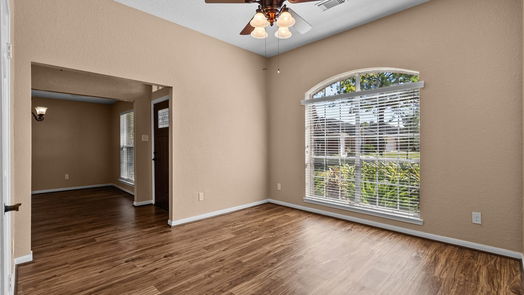 League City 1-story, 3-bed 118 Mccarron Court-idx