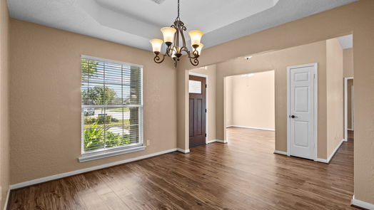 League City 1-story, 3-bed 118 Mccarron Court-idx