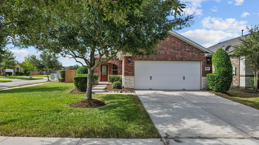 League City null-story, 2-bed 1627 Volterra Lane-idx