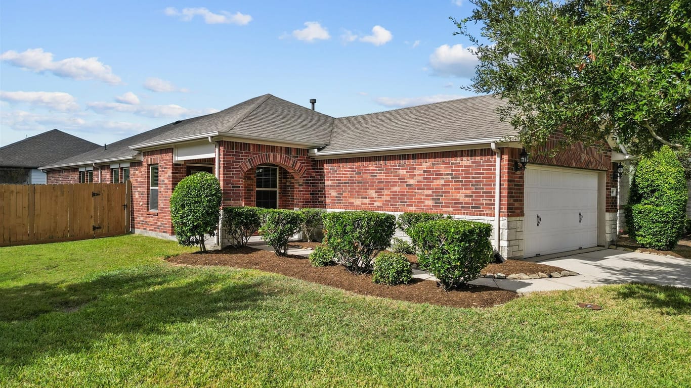 League City null-story, 2-bed 1627 Volterra Lane-idx