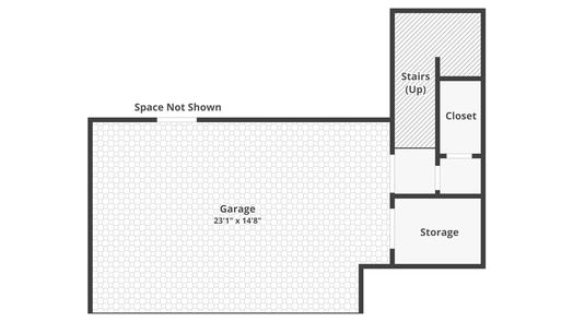 League City 2-story, 2-bed 1725 Enterprise Avenue-idx