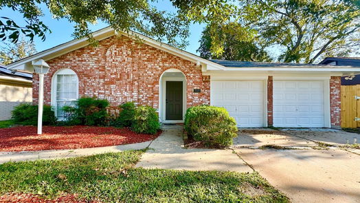 League City null-story, 3-bed 710 Reynolds Avenue-idx