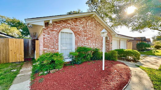 League City 1-story, 3-bed 710 Reynolds Avenue-idx