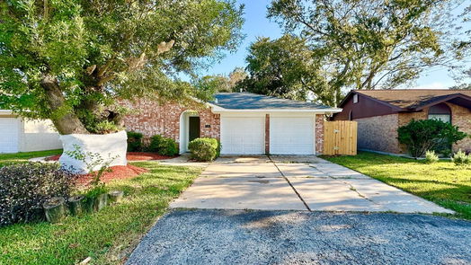 League City 1-story, 3-bed 710 Reynolds Avenue-idx