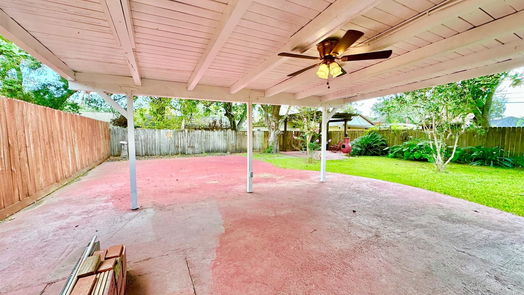 League City 1-story, 3-bed 710 Reynolds Avenue-idx