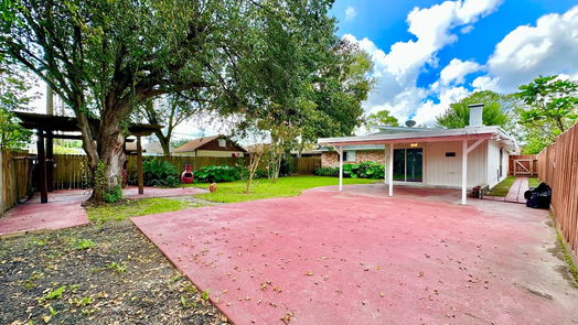 League City 1-story, 3-bed 710 Reynolds Avenue-idx